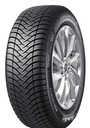 195/55R16 91V DIAMONDBACK DA01 XL RIM PROTECT