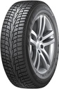 235/65R17 108T HANKOOK WINTER I*CEPT X XL