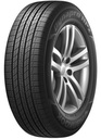245/70R16 107H HANKOOK DYNAPRO HP2 XL