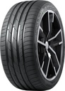 225/55R17 101Y NOKIAN HAKKA BLACK 3 XL