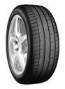 215/50R17 95W PETLAS VELOXSPORT PT741 XL