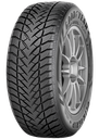 245/65R17 107H GOODYEAR ULTRA GRIP + SUV.4X4 XL EVR FP