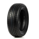 155/65R13 73T ROADHOG RGS01 XL