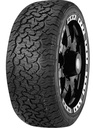 265/65R17 112H UNIGRIP LATERAL FORCE A/T XL