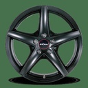 RONAL R41 7x16 5/108 ET45 CB63.3