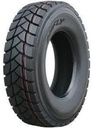 315/80R22.5 156/152L HIFLY HH302 XL