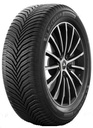 245/40R21 100W MICHELIN CROSSCLIMATE 2 XL RG