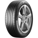 265/45R20 108T CONTINENTAL ECOCONTACT 6 Q XL CONTISEAL