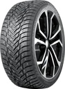 235/55R20 105T NOKIAN HKPL 10 SUV XL