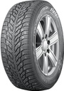 205/80R16C 110Q NOKIAN HAKKAPELIITTA C4 XL