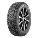 225/50R17 98T NOKIAN NORDMAN 9 XL