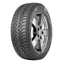 185/65R15 92R NOKIAN NORDMAN RS3 XL
