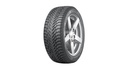 235/65R17 108R NORDMAN NORTH RS3 SUV XL