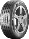 225/55R18 98V CONTINENTAL ULTRACONTACT XL