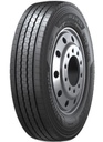 245/70R17.5 136/134M HANKOOK SMART FLEX AH35