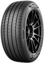 295/40R22 112Y GOODYEAR EAGLE F1 ASYMMETRIC 6 XL