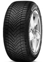 195/65R15 91H VREDESTEIN WINTRAC XL
