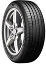 235/50R18 97V GOODYEAR EAGLE F1 ASYMMETRIC 5 XL AR|EVR