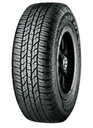 275/60R20 115H YOKOHAMA GEOLANDAR A/T G015