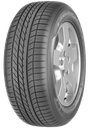 245/50R19 105W GOODYEAR EAGLE F1 ASYMMETRIC SUV.4X4 XL *RSC|EVR FP ROF