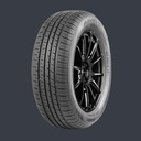 175/65R14 86T ARIVO PREMIO ARZERO XL