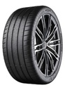 205/45R17 88H BRIDGESTONE POTENZA SPORT XL FSL ENLITEN