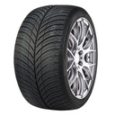 225/55R17 101W UNIGRIP LATERAL FORCE 4S XL