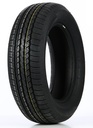 215/60R17 100V DOUBLE COIN DS-66 XL