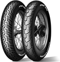 80/90R21 54H DUNLOP D402 XL