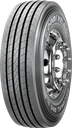 315/80R22.5 158/150L GOODYEAR REGIONAL RHS II TL