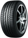 255/30R19 91Y BRIDGESTONE POTENZA RE050A XL