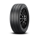 215/60R17 100T PIRELLI ICE ZERO ASIMMETRICO PLUS XL