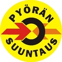 AURAUSKULMIEN TARKASTUS+SÄÄTÖ