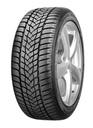 195/55R20 95H GOODYEAR ULTRAGRIP PERFORMANCE + XL EVR
