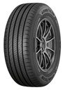 265/65R17 112H GOODYEAR EFFICIENTGRIP 2 SUV XL