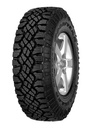 255/55R19 111H GOODYEAR WRANGLER ALL-TERRAIN ADVENTURE XL