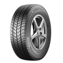 225/65R16C 112/110R CONTINENTAL VANCONTACT VIKING XL
