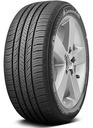 235/55R20 102H KUMHO HP71