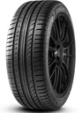 245/35R19 93Y PIRELLI DRAGON SPORT XL