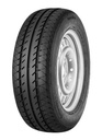 215/65R16C 109/107T CONTINENTAL VANCONTACT ECO XL