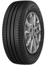 205/75R16C 113/111T GOODYEAR EFFICIENTGRIP CARGO 2 XL EVR