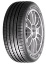 285/40R20 108Y DUNLOP SPORT MAXX RT2 XL MO MFS