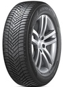 235/35R19 91Y HANKOOK KINERGY 4S 2 XL