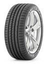 255/55R19 111W GOODYEAR EAGLE F1 ASYMMETRIC 2 SUV XL J LR FP