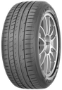 255/55R19 111Y GOODYEAR EAGLE F1 ASYMMETRIC 2 SUV XL AO FP