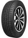 215/60R17 100V KUMHO KL33 XL