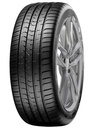 215/70R15C 109/107S NEXEN ROADIAN CTX