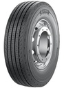 235/75R17.5 132/130M MICHELIN X MULTI Z VG XL