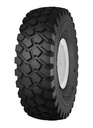 750/80R16 116N MICHELIN XZL
