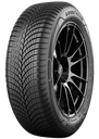215/55R18 99V GOODYEAR VECTOR 4SEASONS GEN-3 XL